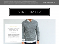 vinipratez.blogspot.com