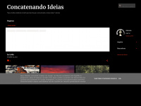 Concatenardeideias.blogspot.com