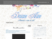 Daiane-aline.blogspot.com