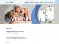 Yumeonline.com.br