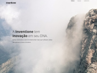 Inventione.com.br