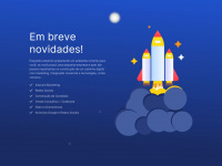 Webspacemarketing.com.br