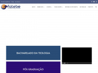 faculdadebetania.com.br