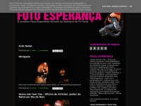 Fotoesperanca.blogspot.com