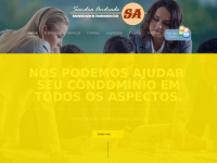 Sacondominios.com.br