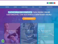 eadsimples.com.br