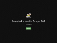 Equiperr.com.br