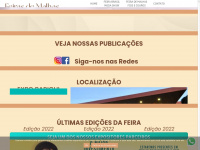 Expobrasilsul.com.br