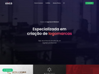 unicalogomarcas.com.br