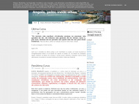 Angolapelosmeusolhos.blogspot.com