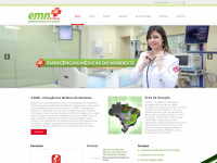 Emn.com.br