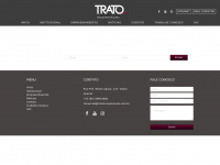 tratoincorporacoes.com.br