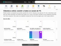 Televideoteca.net