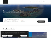 vacationsbymarriott.com