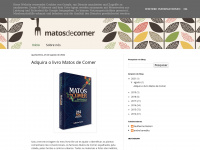 Matosdecomer.com.br
