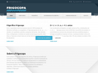 frigocopa.com.br