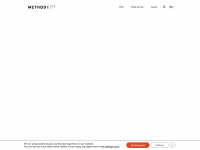 Methodkit.com
