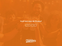Bebidaschiamulera.com.br