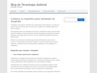 Blogdapoliticabrasileira.com.br