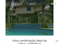Residencedosbuzios.com.br