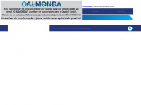 oalmonda.net