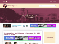 rosangelacunha.com.br