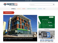 Norters.com.br