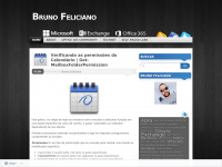 Brunofeliciano.wordpress.com