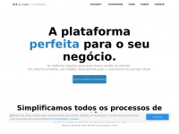 Visualecommerce.com.br