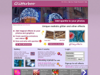 Glitterboo.com