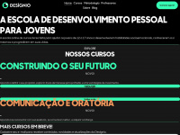 Designio.com.br