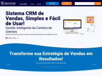 clientarcrm.com.br