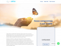 signoortho.com.br