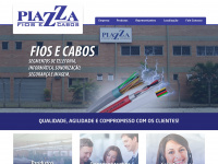 Piazzacabos.com.br