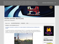 henoticias.blogspot.com