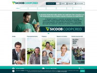 Coopcred.com.br