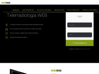Wbsrad.com.br