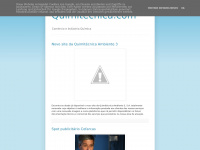 Quimitecnica.blogspot.com
