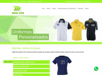 digitalseven.com.br