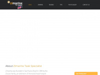 zimarineusa.com
