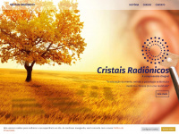 cristaisradionicos.com.br