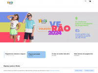 kidsbazar.com.br