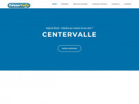 Centervalle.com.br