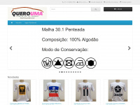 Querouma.com.br