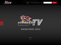 Globelife.tv