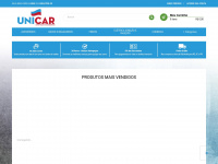 Unicar.com.br