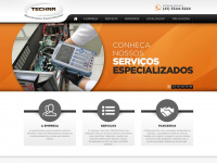 Technamanutencoes.com.br