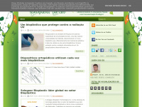 bioplasticnews.blogspot.com