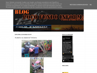 Blogpocofundoinforma.blogspot.com