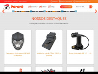 perere.com.br